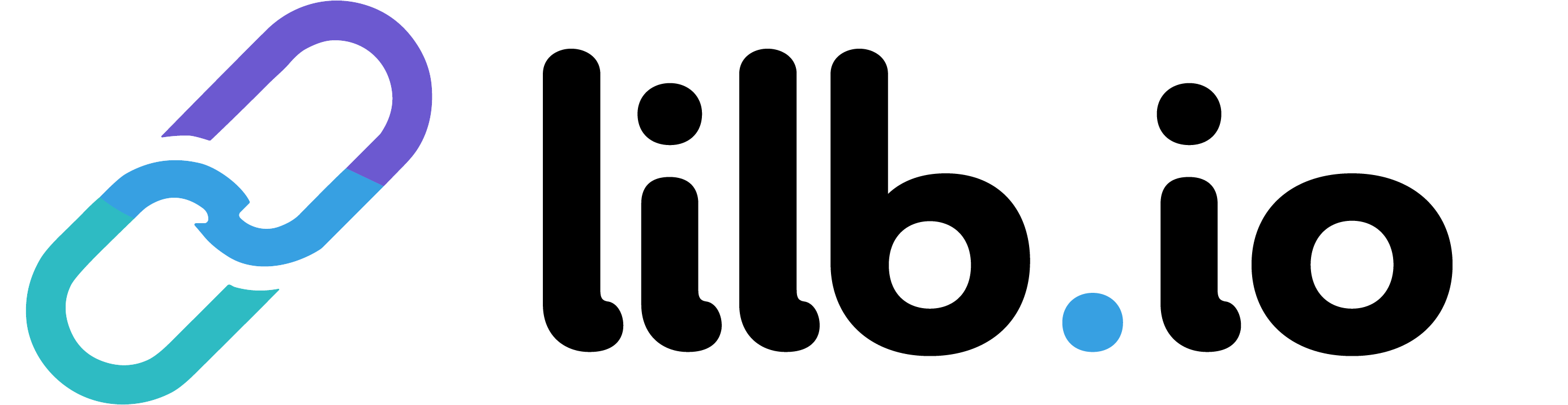 lilb.io