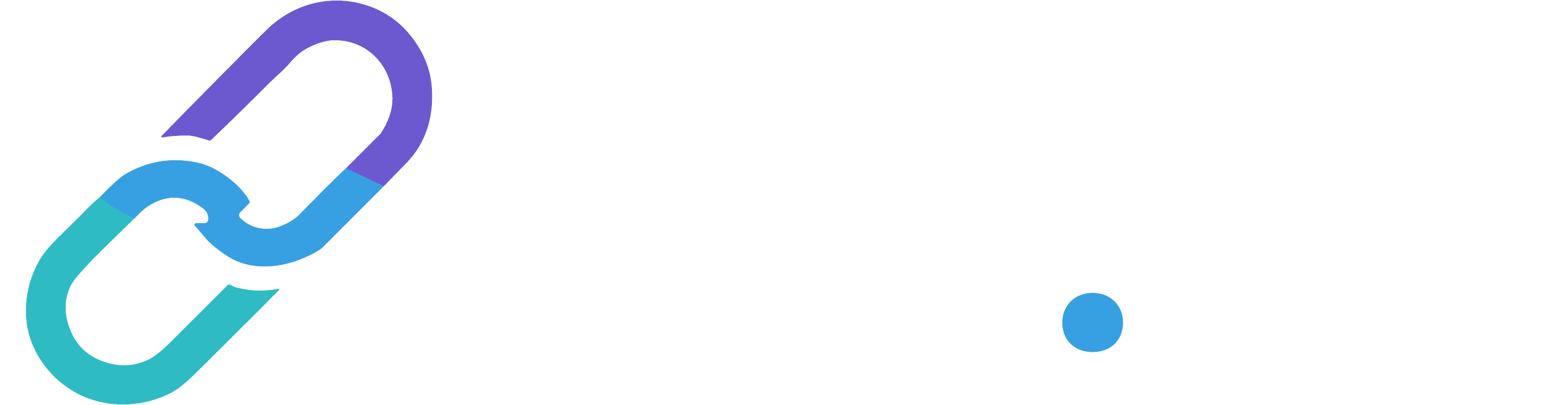 lilb.io